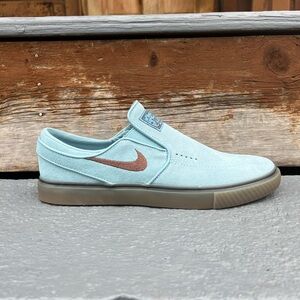 Nike SB Stefan Janoski+ Slip Assorted Sizes